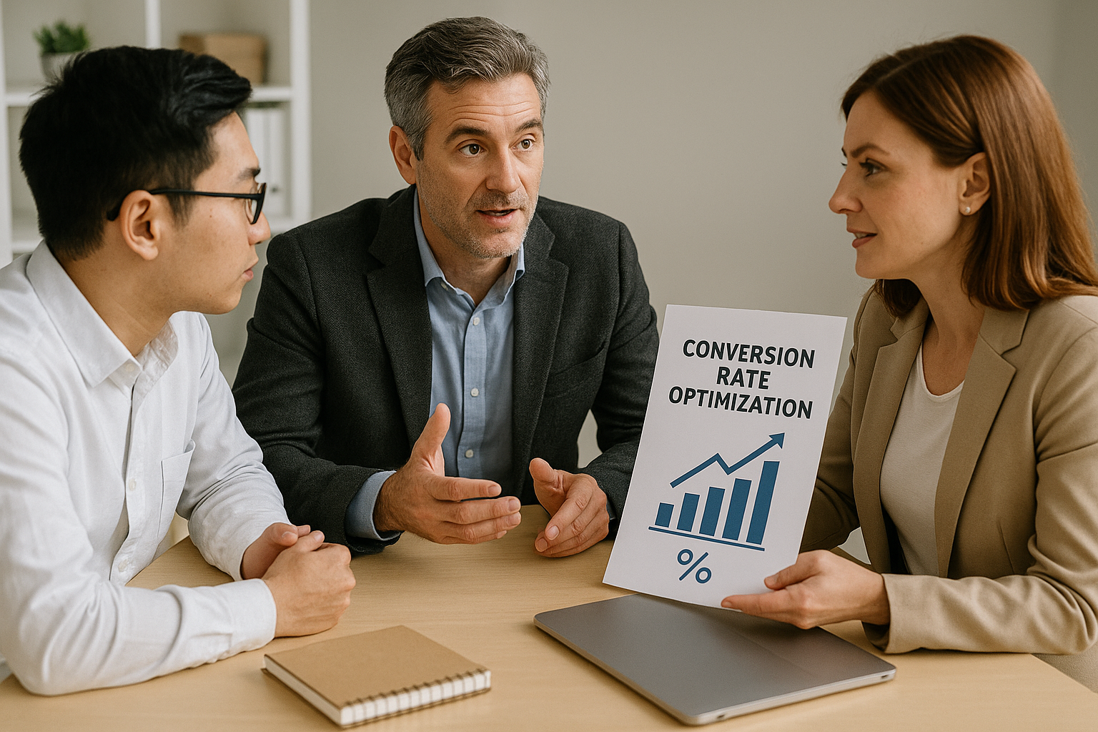The Power of a Strong Brand Identity Digital Marketing