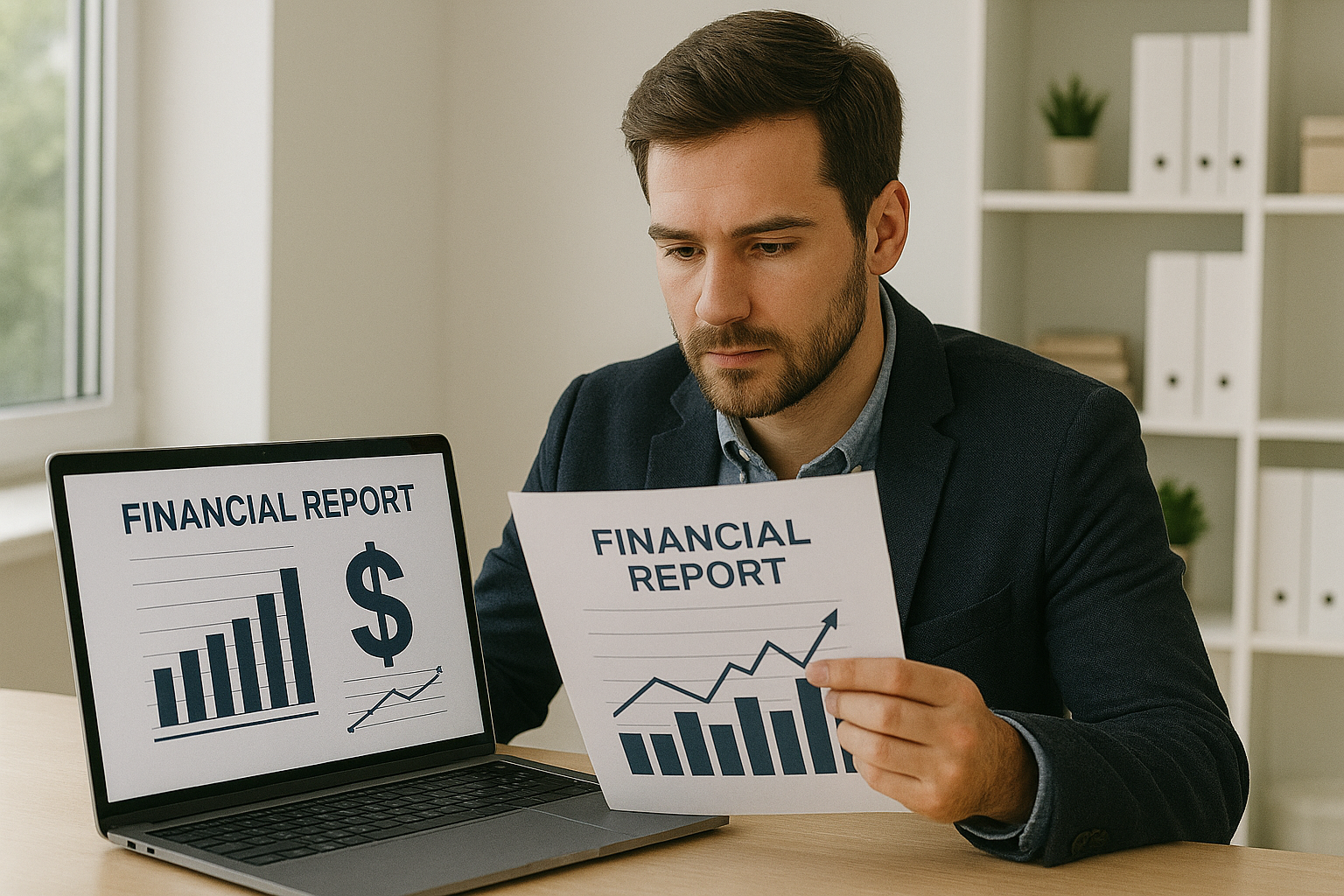 How to Grow Your Business Through Digital Marketing