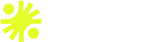 Bizora Joomla